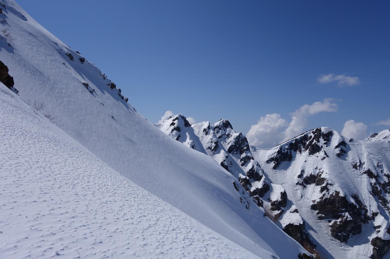 Schole Hakuba Ξενοδοχείο Εξωτερικό φωτογραφία