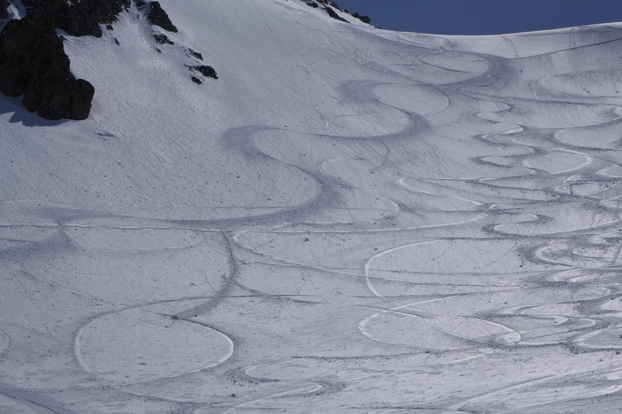 Schole Hakuba Ξενοδοχείο Εξωτερικό φωτογραφία