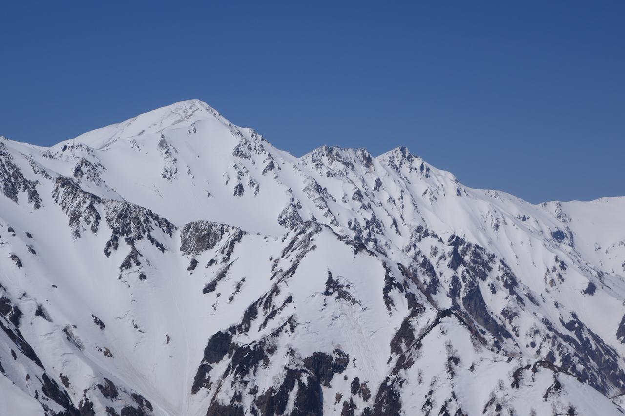 Schole Hakuba Ξενοδοχείο Εξωτερικό φωτογραφία