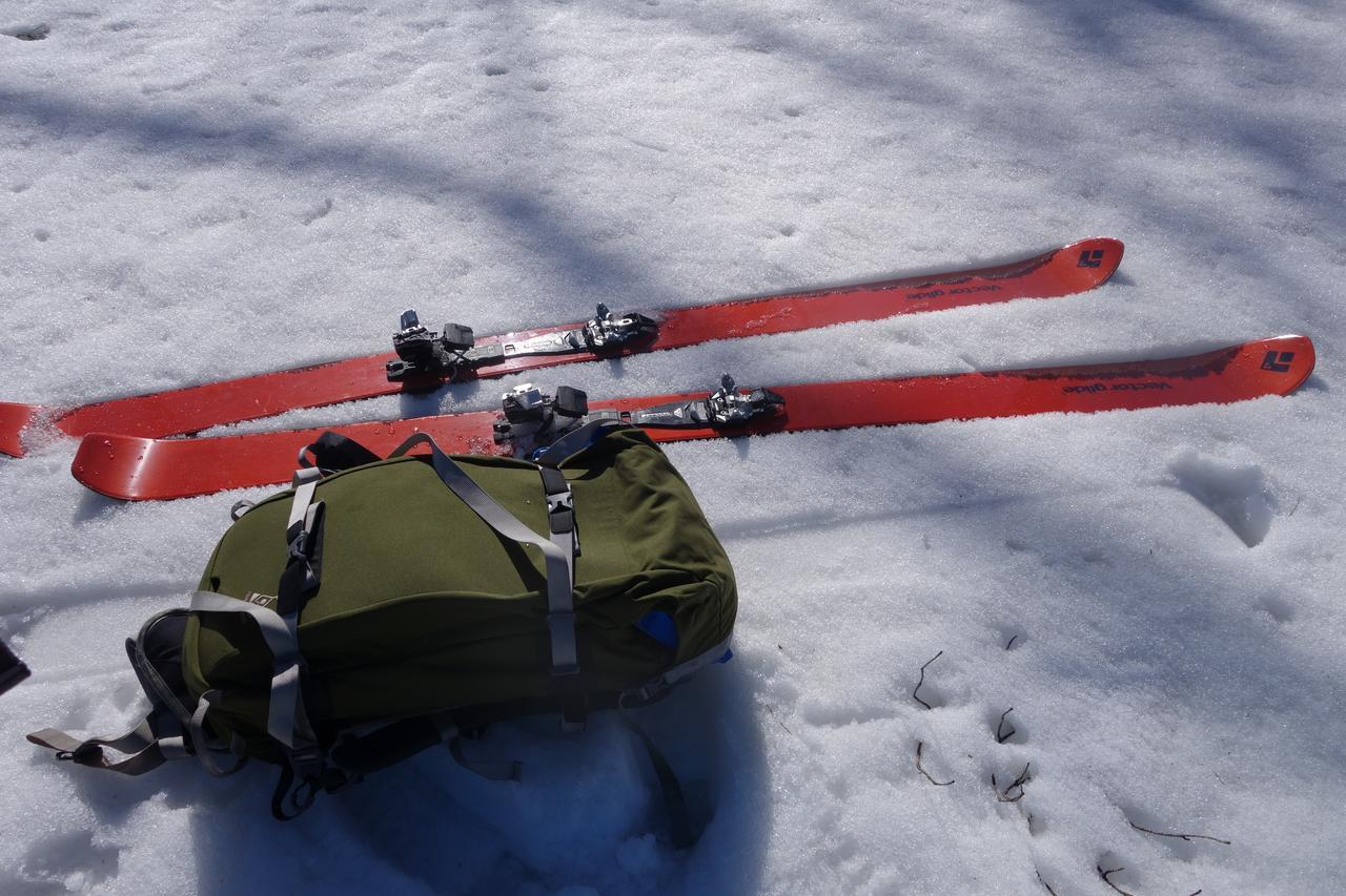 Schole Hakuba Ξενοδοχείο Εξωτερικό φωτογραφία